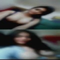 Where pussy Salinas