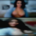 Women that want fuck Southeast