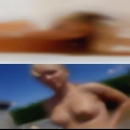 Girls that want fuck Mastic