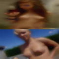 Girls want fucked Carmel