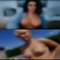 Horny black girls Waterbury