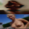 Horny girls Springfield