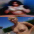 Horny housewives Hobbs