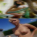 How pussy Southern