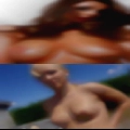 Naked women Sacramento and just