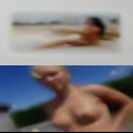 Nude girls from Eau Claire