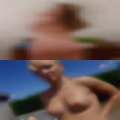 Pretty women Salinas that want