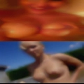 Sexy girls from Dorado