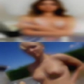 Sexy girls Homer