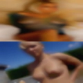Sexy girls Ozark