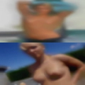 Women fuck Shawano, Wisconsin