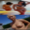 Women fuck Woodstock