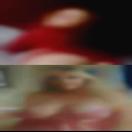 Ads nude girls wanting