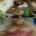 Bars girls for threesome