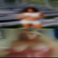 Best places meet horny
