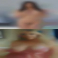 Boobs nude girls
