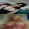 Cheating housewives Manchester