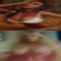 Coloured horny girls