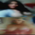 Coventry, horny girls