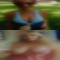 Discrete horny housewives