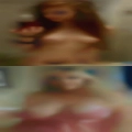 Fucking fat girls York