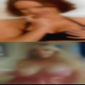 Girls fuck Urbana