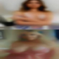 Girls sex Modesto