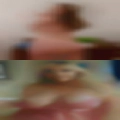 Girls Texas looking for