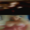 Girls that want fuck Salinas