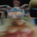 Girls that want fuck Rome