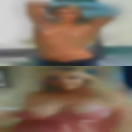Girls want fuck Redding