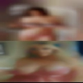 Group nude girls forest