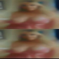 Have scat sex partner