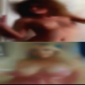 Honeydew sexy girls