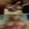 Horny girls Fillmore Northeast