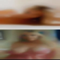 Horny girls fuck Reedley