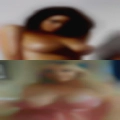 Horny housewives