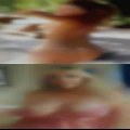 Local girls springs that want