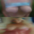Married women Longview, that