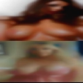 Meet girls pussy