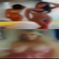 Milfs want Prescott