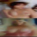 Naked girls Longmont