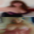 Naked girls period pussy