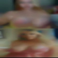 Naked girls university