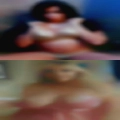 Nude girls from Auburn