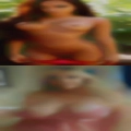 Nude girls from Clintwood