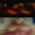 Nude girls Somerset