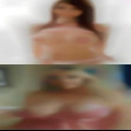 Nude girls