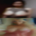 Omaha Northeast girls want fuck