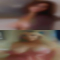 Phone numbers from housewives